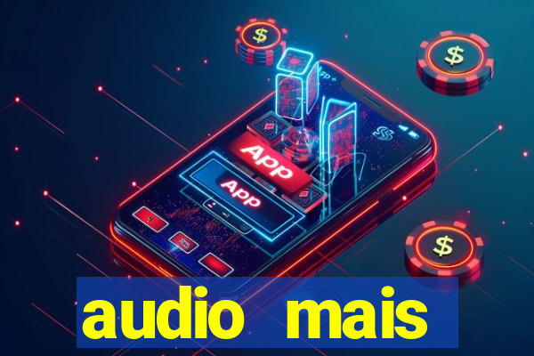 audio mais estourado do mundo